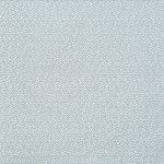 Paseo Pvc Denim (matt)