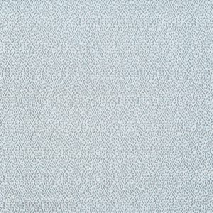 Paseo Pvc Denim (matt)