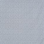 Paseo Pvc Indigo (matt)