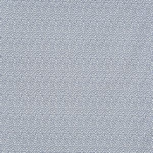 Paseo Pvc Indigo (matt)