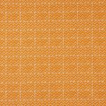 Mojave Pvc Orangina (matt)