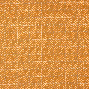 Mojave Orangina
