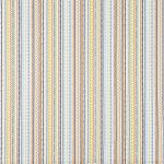Tonto Pvc Margarita
