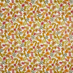 Dell Pvc Autumn (matt)