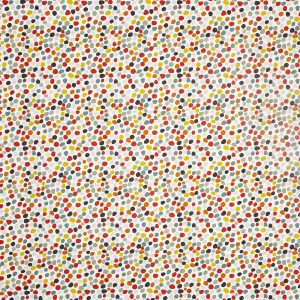 Dot To Dot Carnival