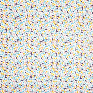 Dot To Dot Pvc Bon Bon