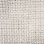 Zap Pvc Paintbox (matt)