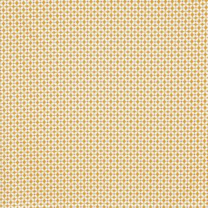 Zap Pvc Butterscotch