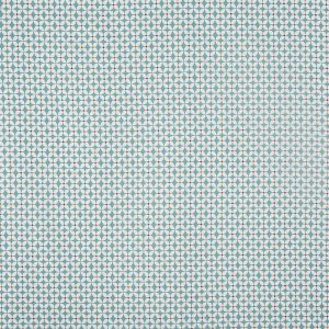 Zap Pvc Azure (matt)