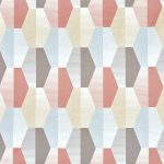 Hip Hop Pastel Pink