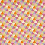 Swing Sherbet