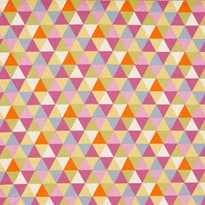 Swing Sherbet