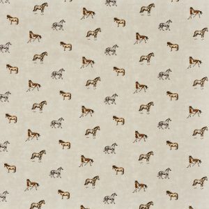 Stables Linen