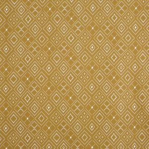 Newquay Pvc Sand