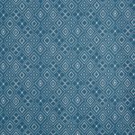 Newquay Pvc Ocean (matt)