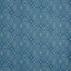 Newquay Pvc Ocean