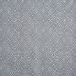 Newquay Pvc Shale (matt)