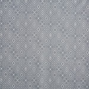 Newquay Pvc Shale