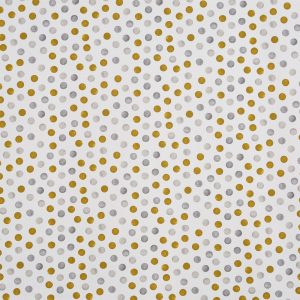 Porthole Pvc Sand (matt)
