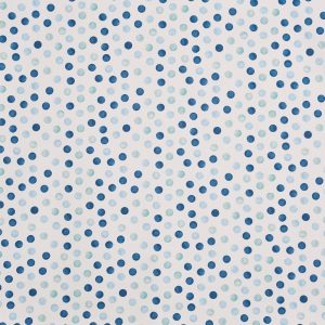 Porthole Pvc Ocean (matt)