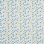 Porthole Pvc Seafoam (matt)