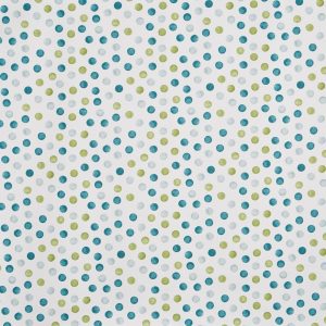 Porthole Pvc Seafoam (matt)
