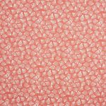 Sandbank Pvc Coral (matt)