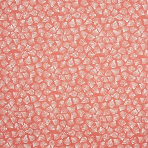 Sandbank Pvc Coral