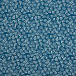 Sandbank Pvc Ocean (matt)