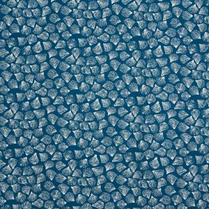 Sandbank Pvc Ocean (matt)