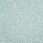 Sandbank Pvc Seafoam (matt)