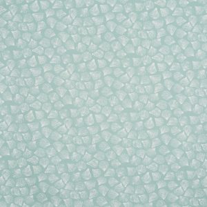 Sandbank Pvc Seafoam (matt)