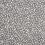 Sandbank Pvc Shale (matt)