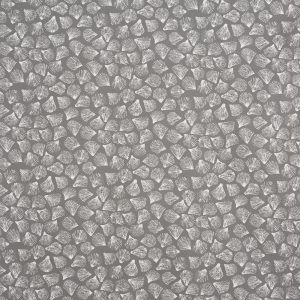 Sandbank Pvc Shale