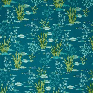 Shallows Pvc Seafoam (matt)