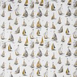 St Ives Pvc Sand (matt)