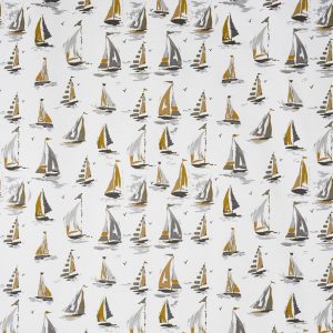 St Ives Pvc Sand