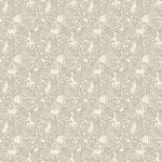Country Life Pvc Linen (matt)