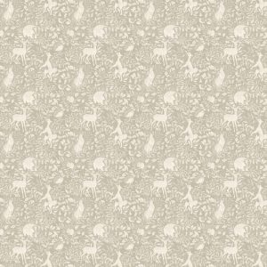Country Life Linen