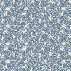 Country Life Denim