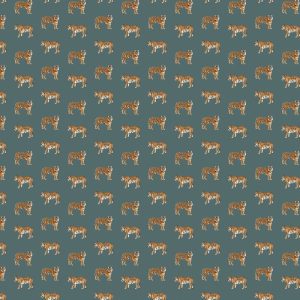 Hunter Pvc Teal (matt)