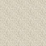 Birch Pvc Linen (matt)
