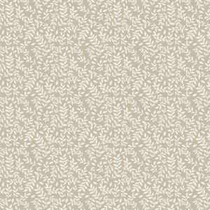 Birch Linen