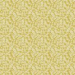Birch Pvc Mustard (matt)