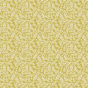 Birch Mustard