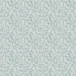 Birch Pvc Denim (matt)
