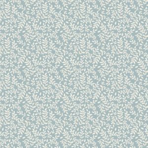 Birch Denim
