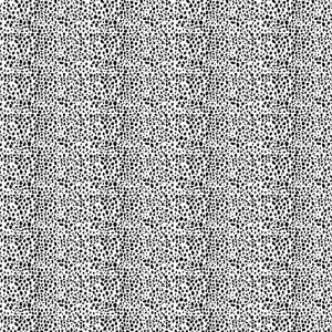 Dalmatian Mono