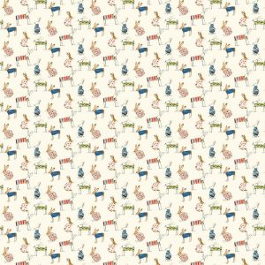 Hop Paintbox