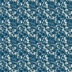 Little Robin Navy